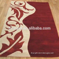 handmade rugs with design 037